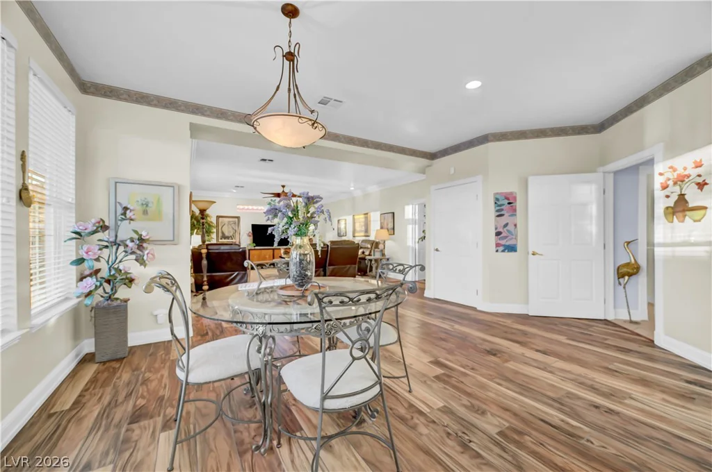 1645 Stonehill, Las Vegas, NV 89156