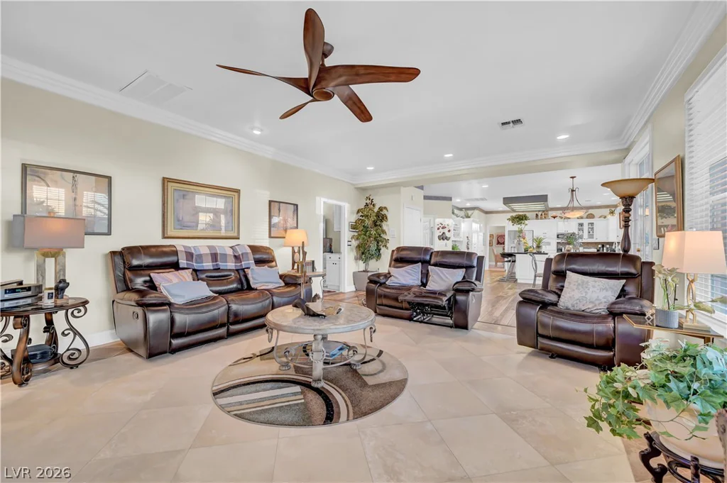1645 Stonehill, Las Vegas, NV 89156