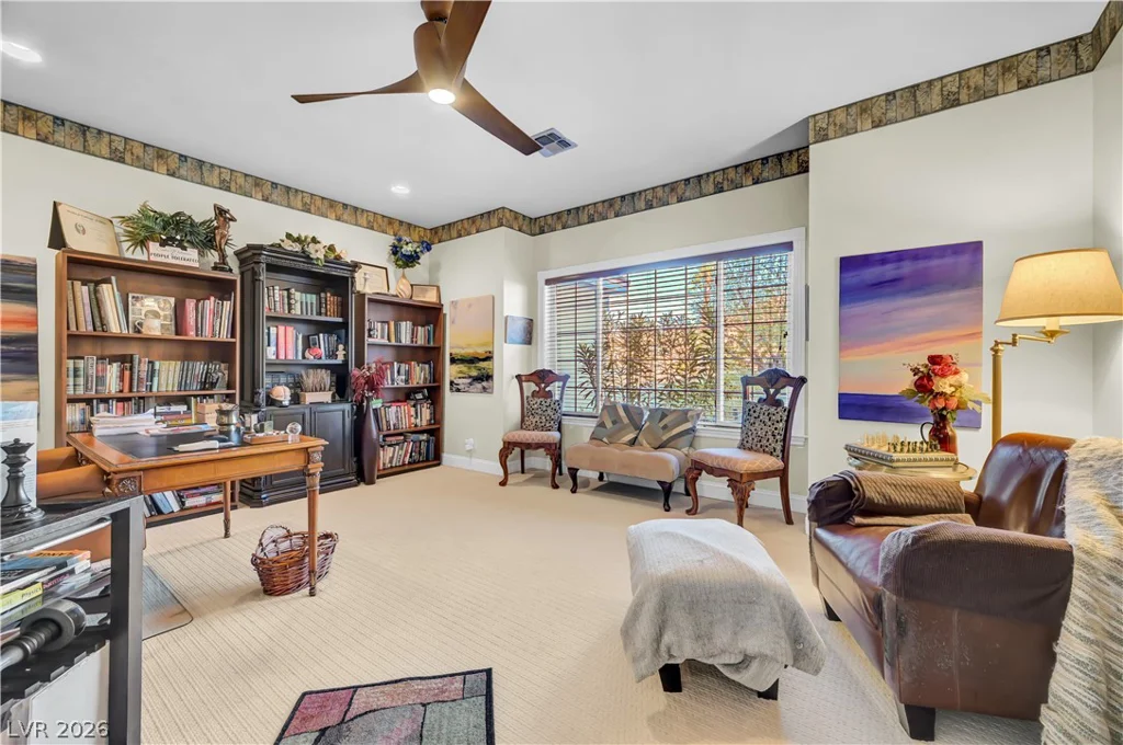 1645 Stonehill, Las Vegas, NV 89156