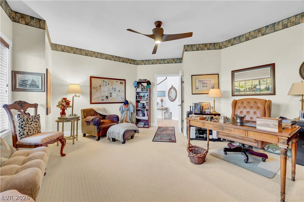 1645 Stonehill, Las Vegas, NV 89156