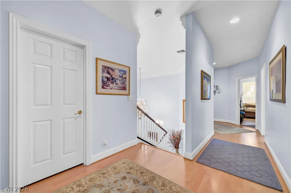 1645 Stonehill, Las Vegas, NV 89156