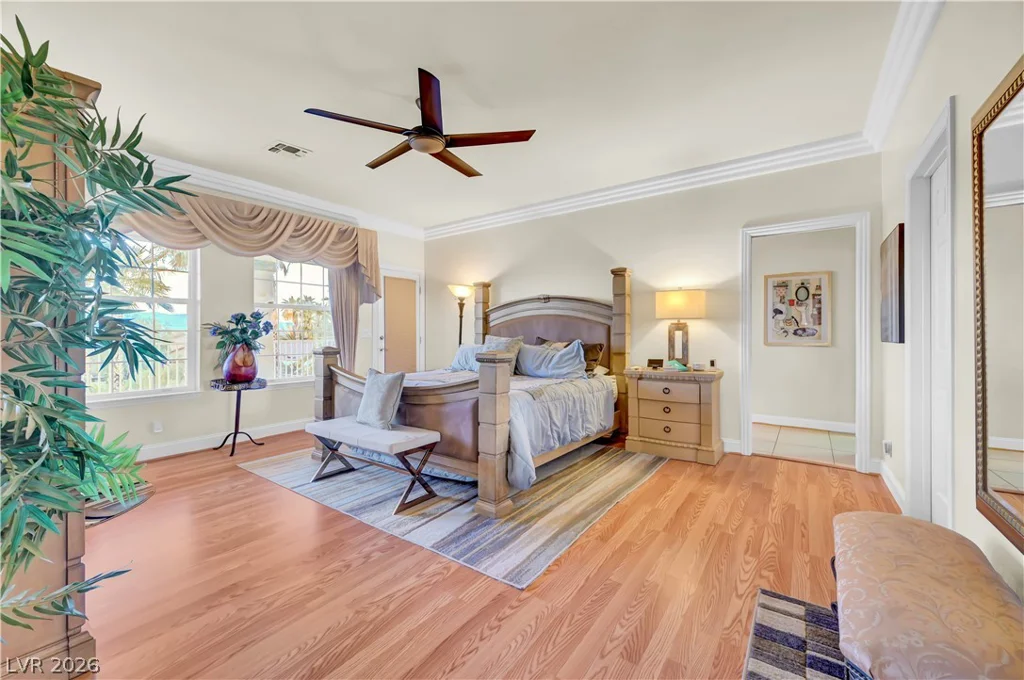 1645 Stonehill, Las Vegas, NV 89156