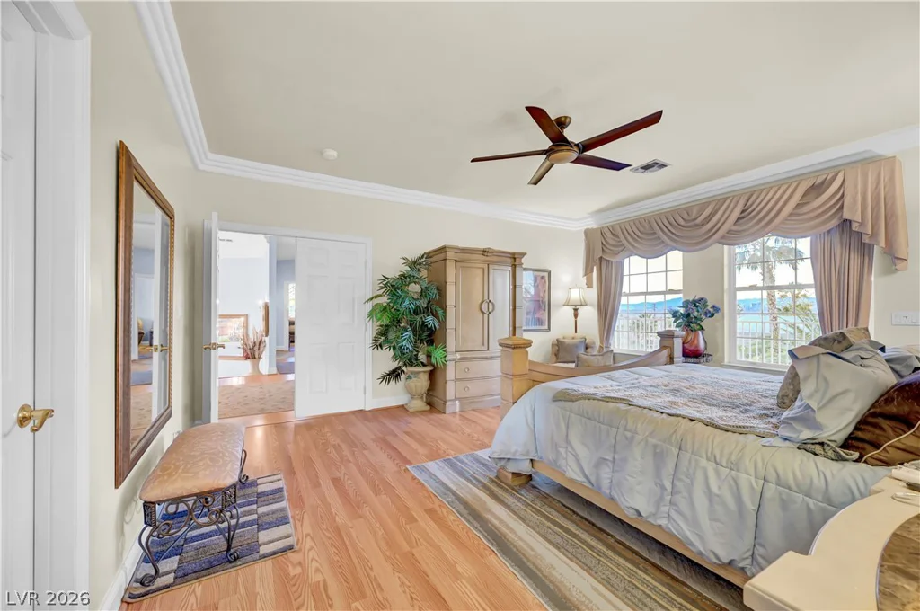 1645 Stonehill, Las Vegas, NV 89156