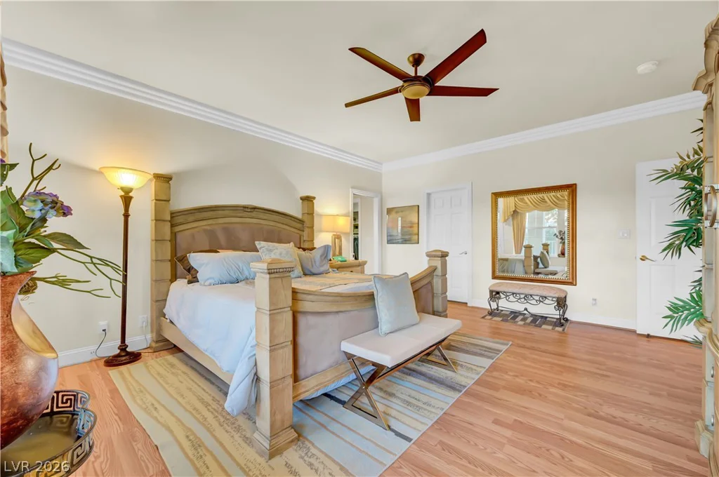 1645 Stonehill, Las Vegas, NV 89156