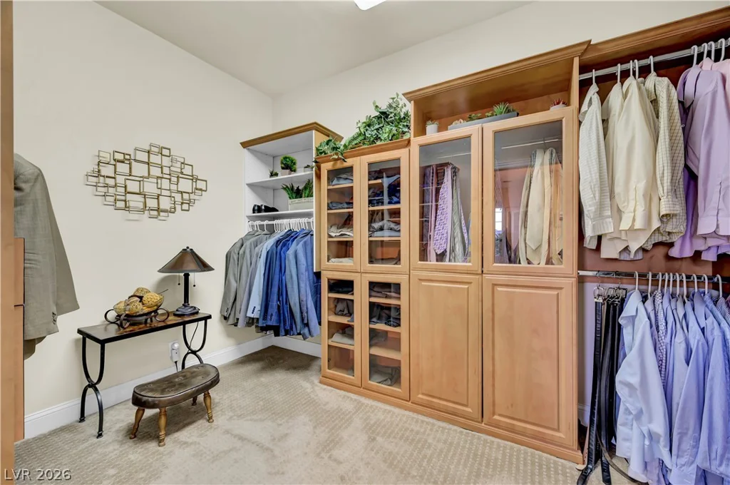 1645 Stonehill, Las Vegas, NV 89156