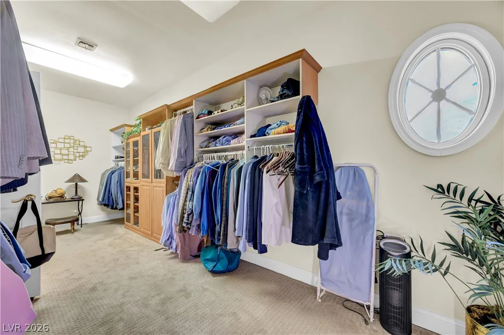 1645 Stonehill, Las Vegas, NV 89156