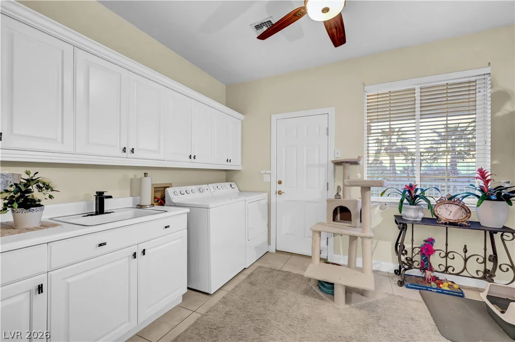 1645 Stonehill, Las Vegas, NV 89156