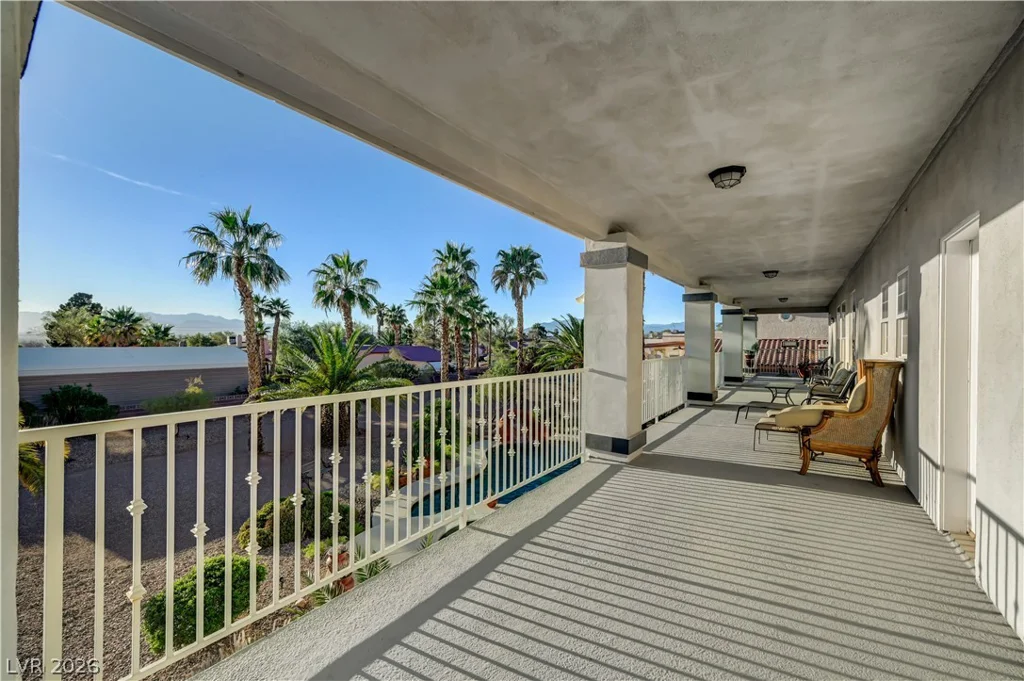 1645 Stonehill, Las Vegas, NV 89156