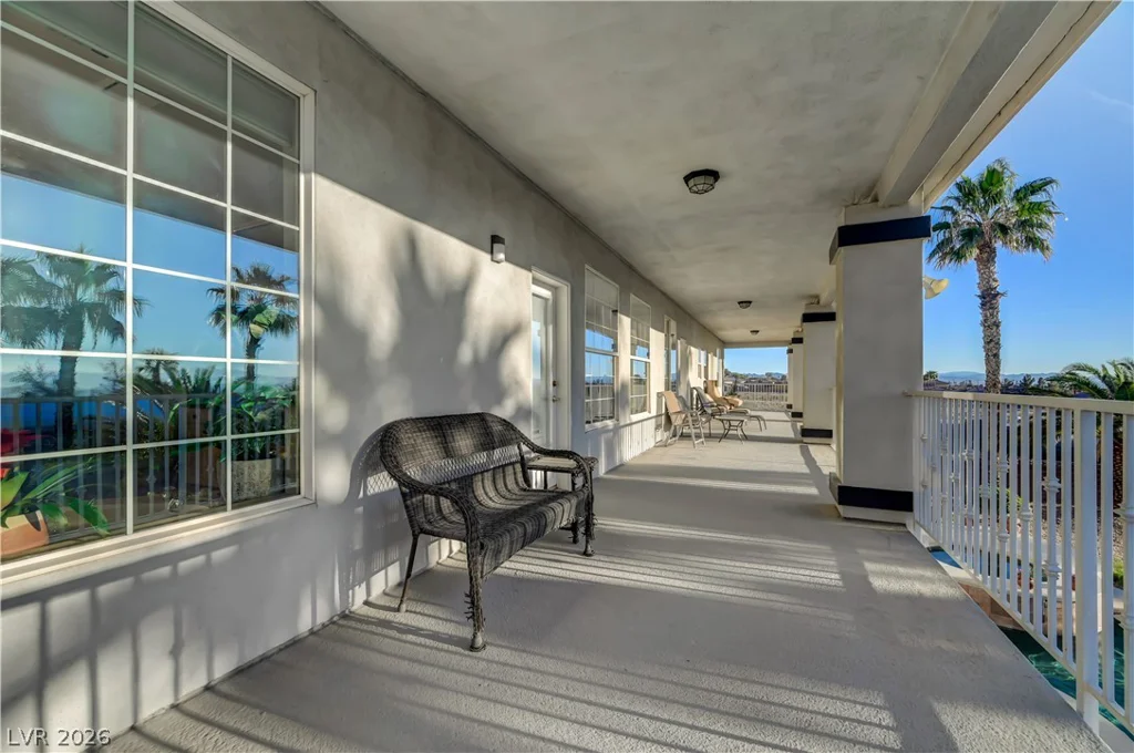 1645 Stonehill, Las Vegas, NV 89156