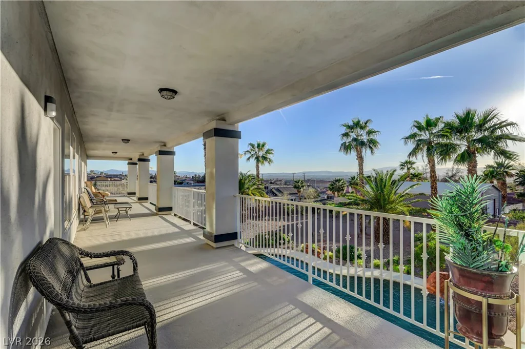 1645 Stonehill, Las Vegas, NV 89156
