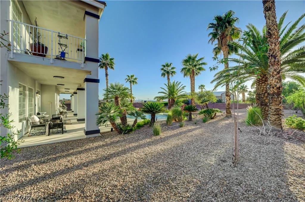 1645 Stonehill, Las Vegas, NV 89156