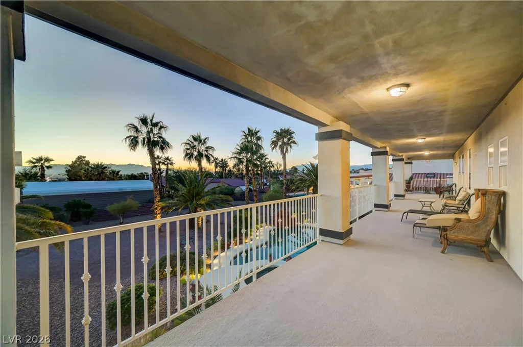 1645 Stonehill, Las Vegas, NV 89156