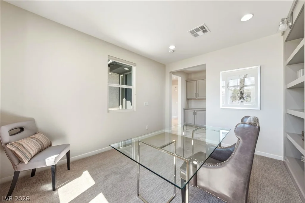 4924 Cactus Canyon, Pahrump, NV 89061