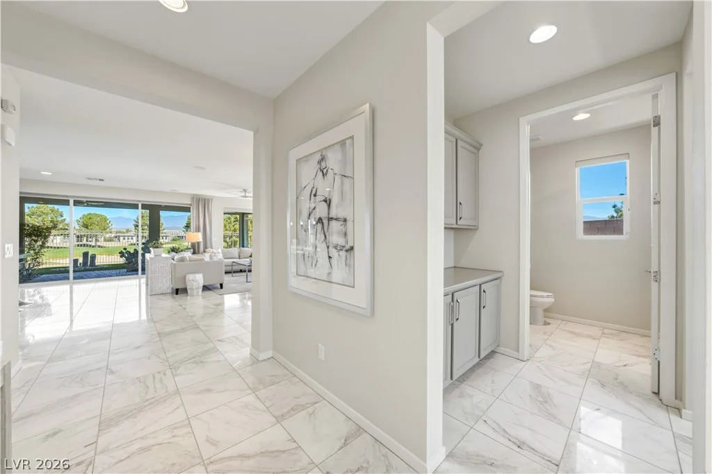 4924 Cactus Canyon, Pahrump, NV 89061