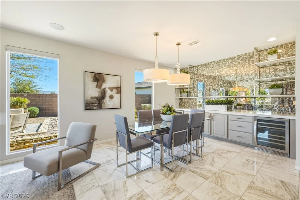4924 Cactus Canyon, Pahrump, NV 89061