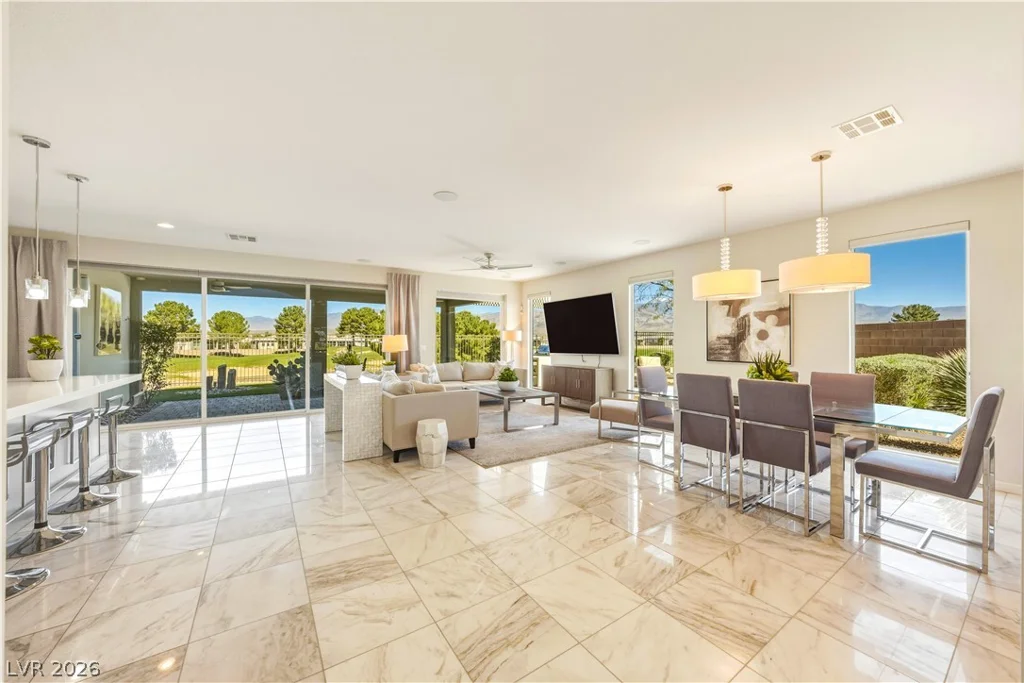 4924 Cactus Canyon, Pahrump, NV 89061
