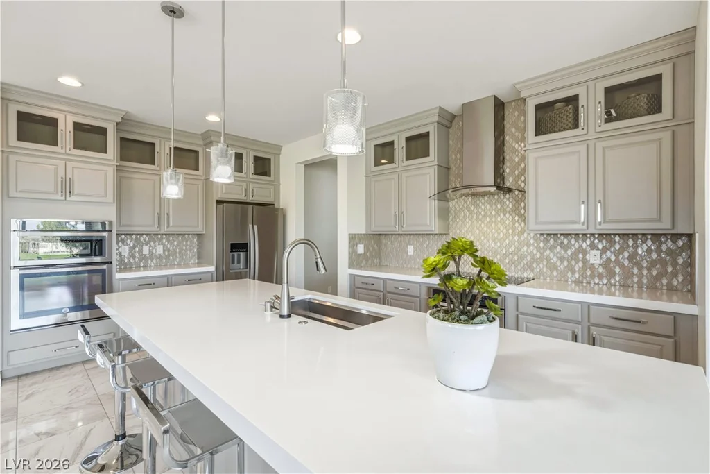 4924 Cactus Canyon, Pahrump, NV 89061