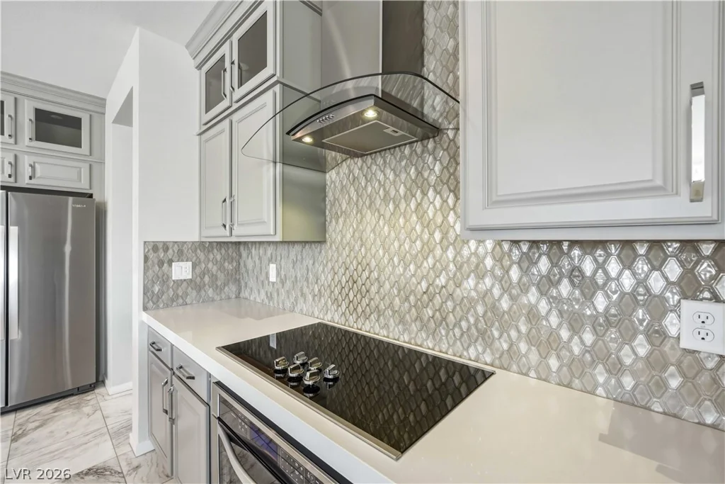 4924 Cactus Canyon, Pahrump, NV 89061