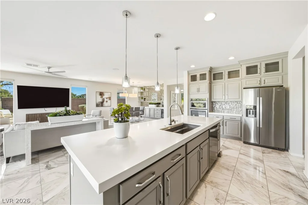 4924 Cactus Canyon, Pahrump, NV 89061
