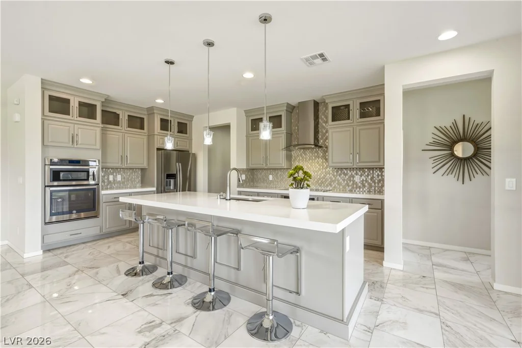 4924 Cactus Canyon, Pahrump, NV 89061