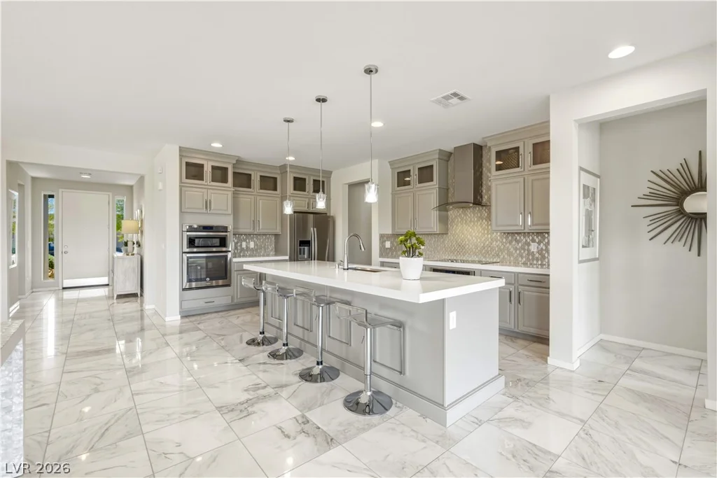 4924 Cactus Canyon, Pahrump, NV 89061