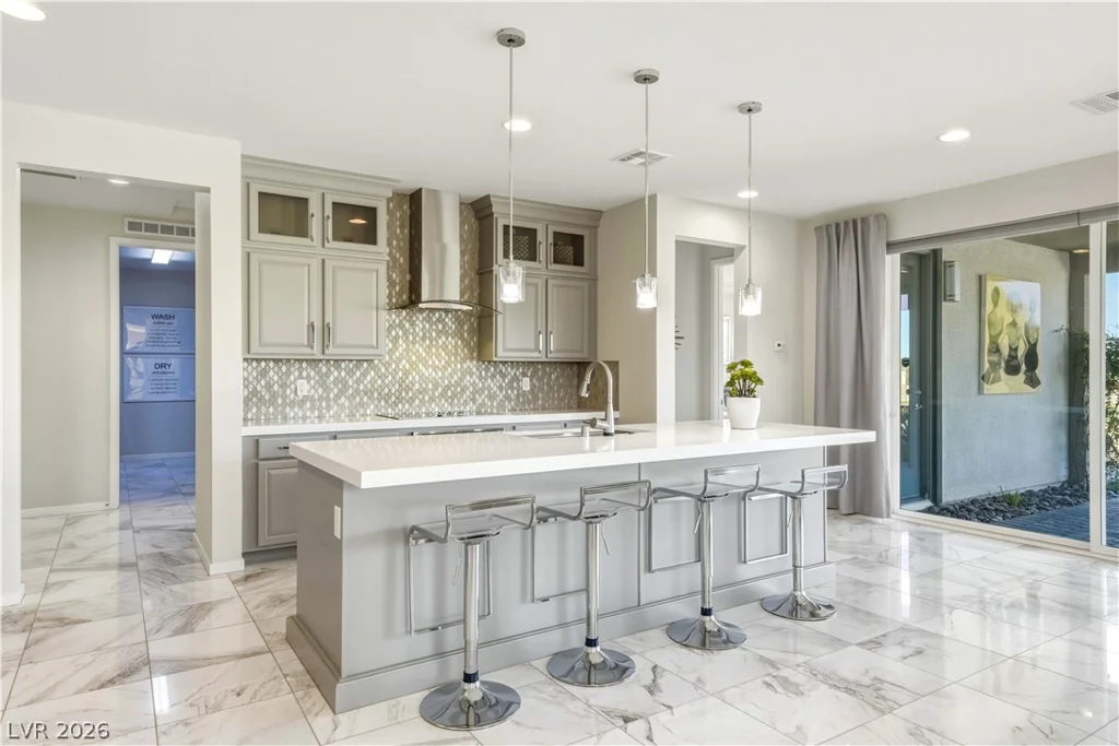 4924 Cactus Canyon, Pahrump, NV 89061