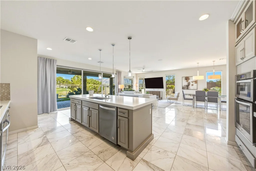 4924 Cactus Canyon, Pahrump, NV 89061