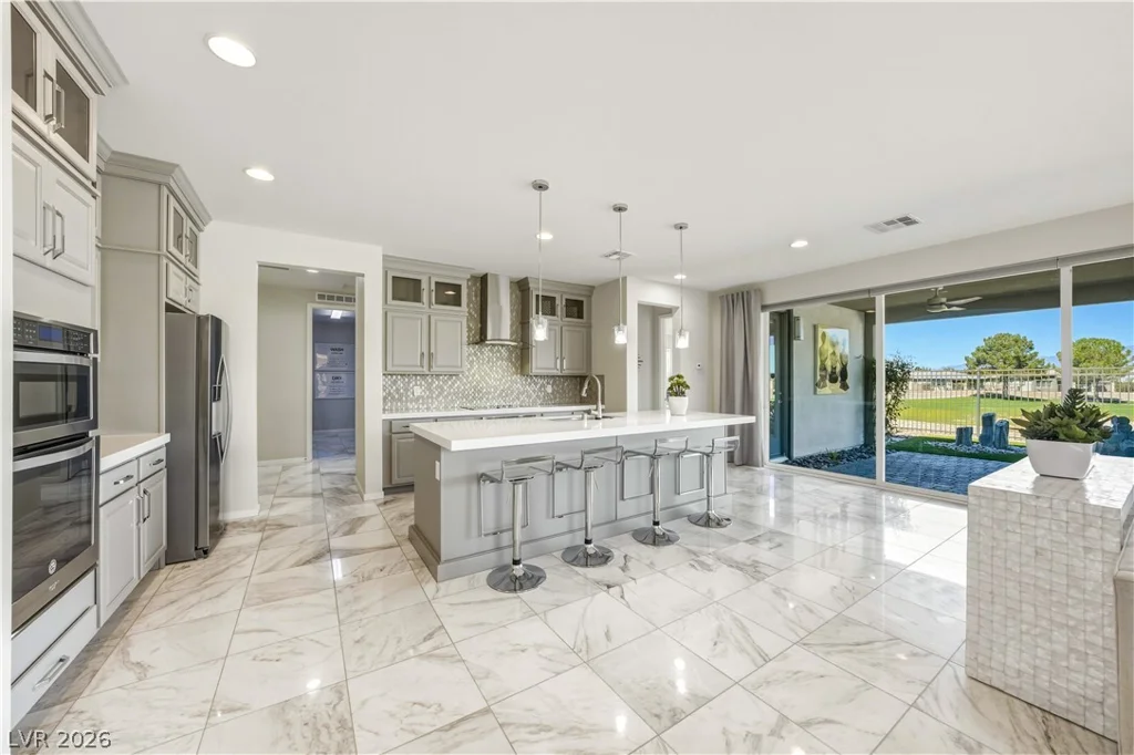 4924 Cactus Canyon, Pahrump, NV 89061