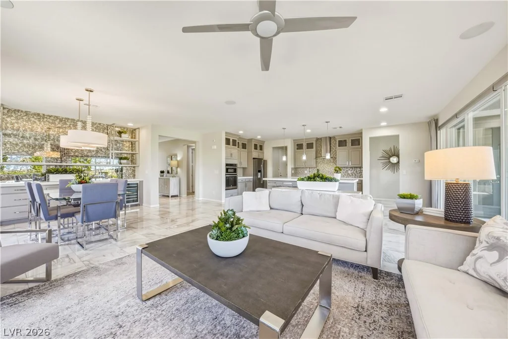 4924 Cactus Canyon, Pahrump, NV 89061