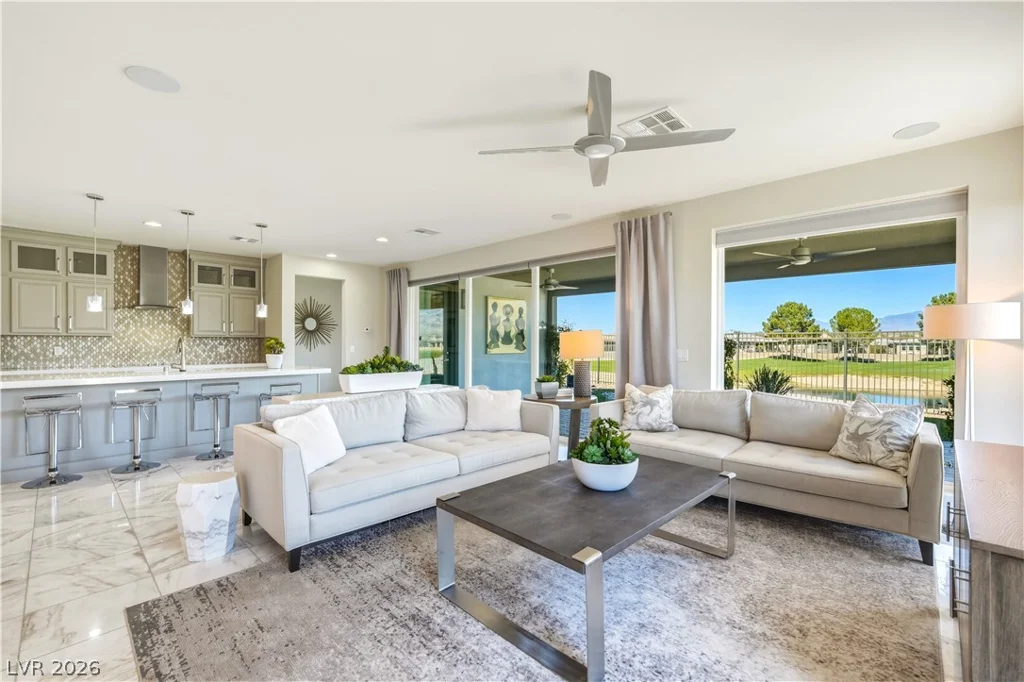 4924 Cactus Canyon, Pahrump, NV 89061