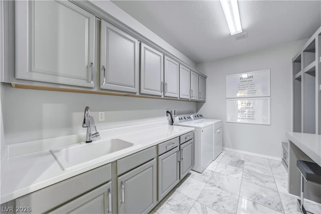4924 Cactus Canyon, Pahrump, NV 89061