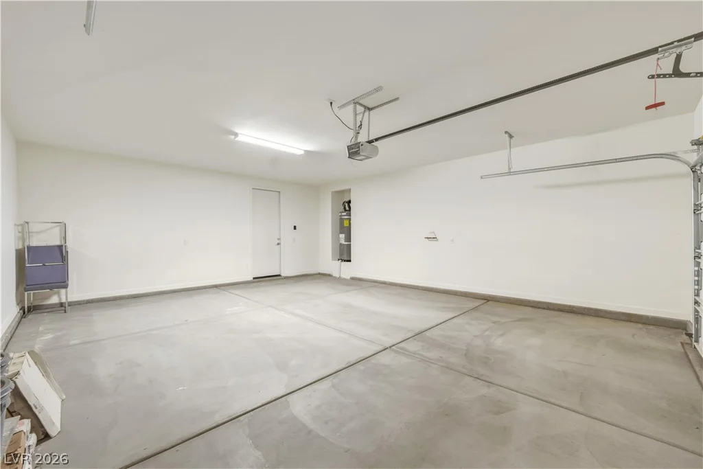 4924 Cactus Canyon, Pahrump, NV 89061