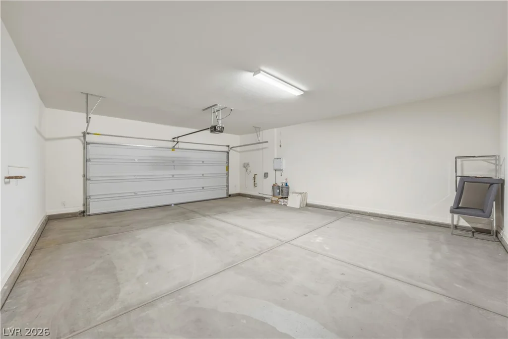 4924 Cactus Canyon, Pahrump, NV 89061