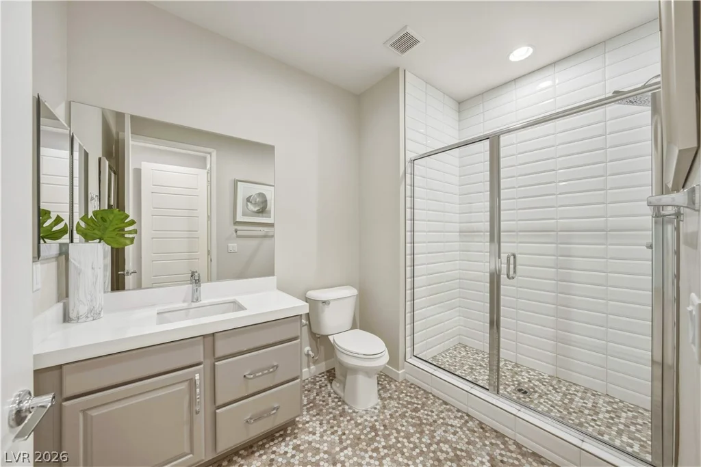 4924 Cactus Canyon, Pahrump, NV 89061