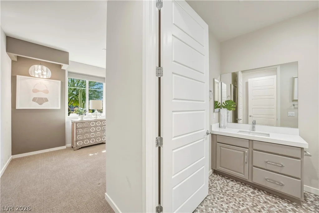 4924 Cactus Canyon, Pahrump, NV 89061