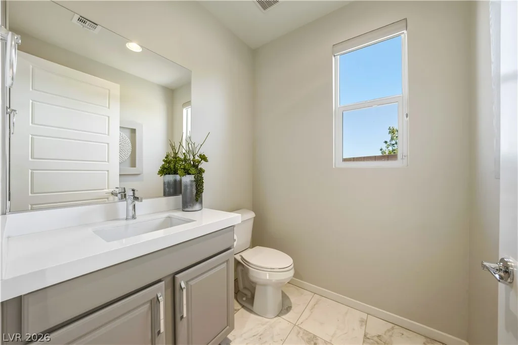 4924 Cactus Canyon, Pahrump, NV 89061