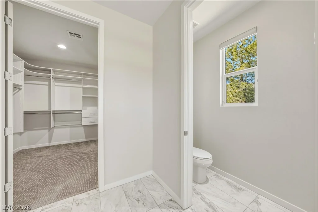 4924 Cactus Canyon, Pahrump, NV 89061