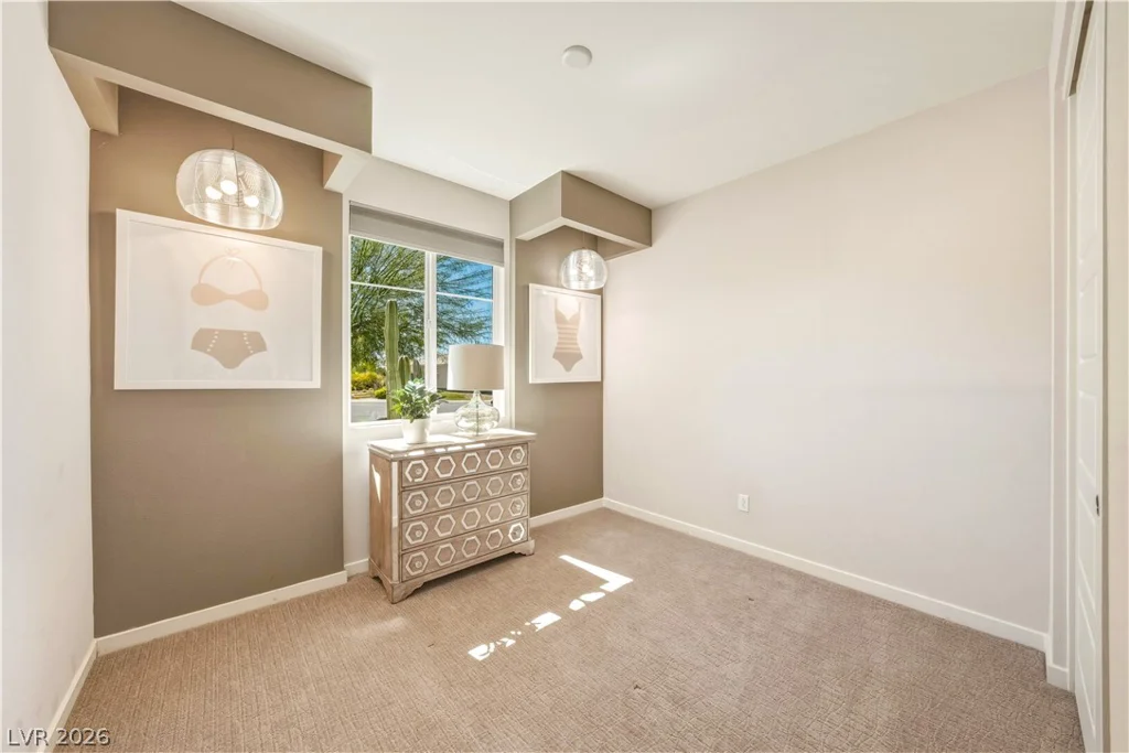 4924 Cactus Canyon, Pahrump, NV 89061