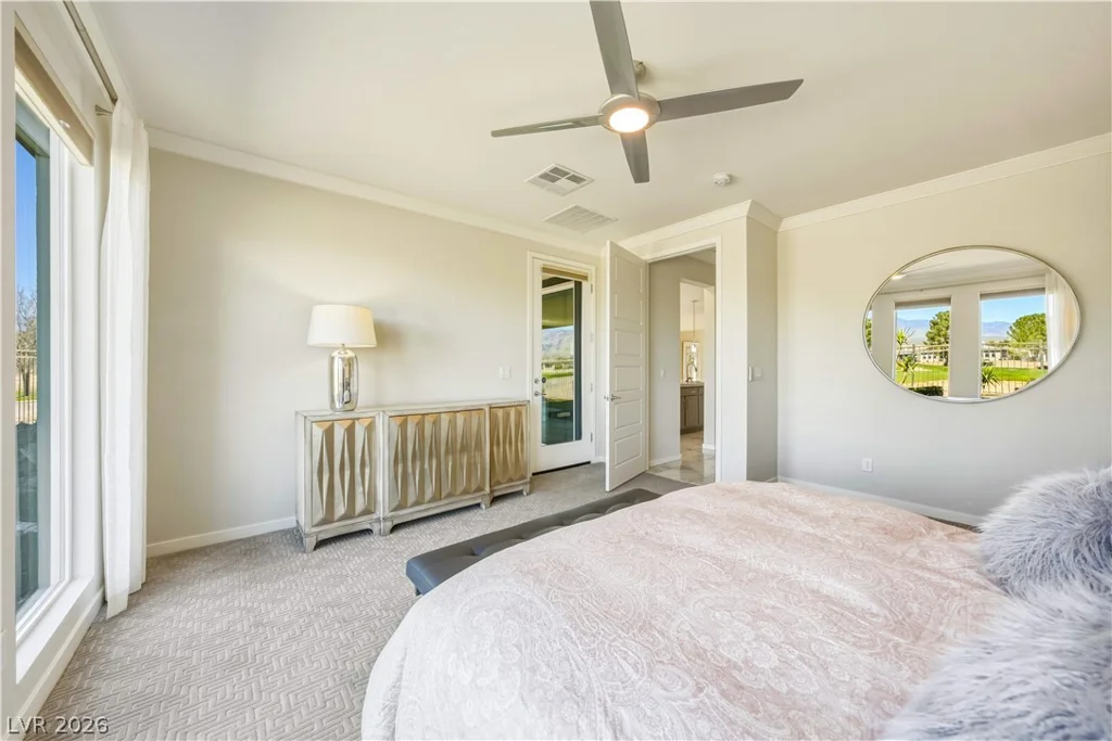 4924 Cactus Canyon, Pahrump, NV 89061