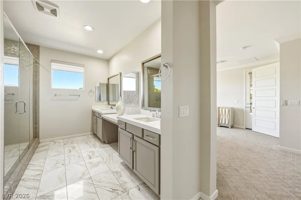 4924 Cactus Canyon, Pahrump, NV 89061