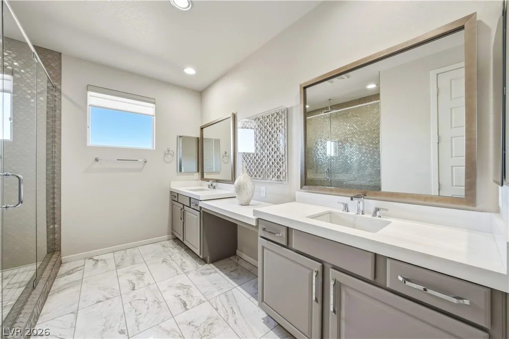 4924 Cactus Canyon, Pahrump, NV 89061