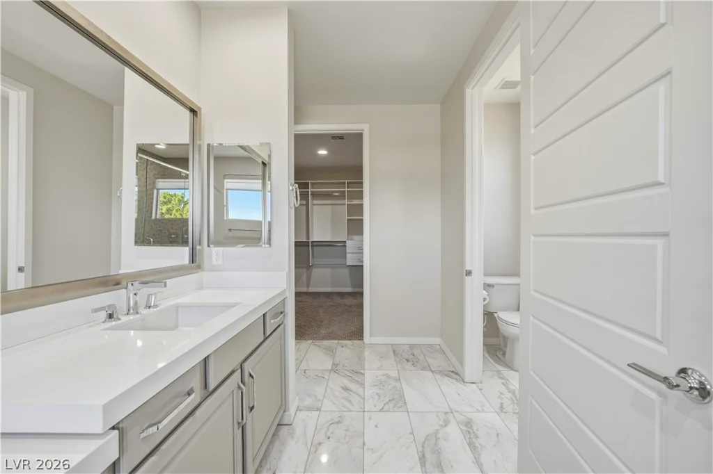 4924 Cactus Canyon, Pahrump, NV 89061