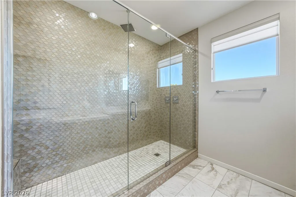 4924 Cactus Canyon, Pahrump, NV 89061