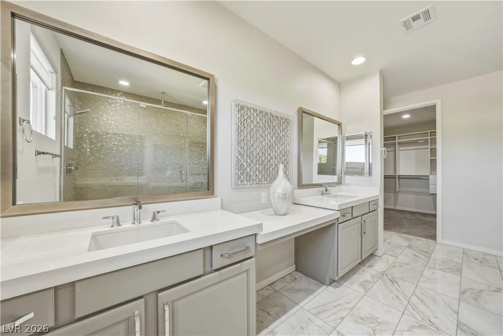 4924 Cactus Canyon, Pahrump, NV 89061