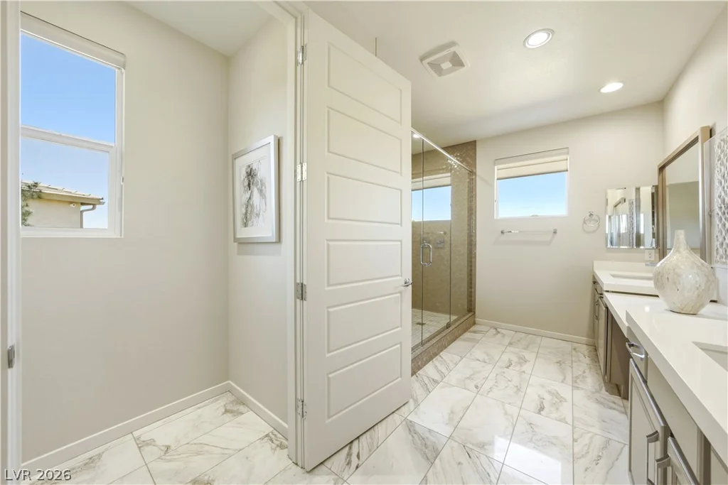 4924 Cactus Canyon, Pahrump, NV 89061