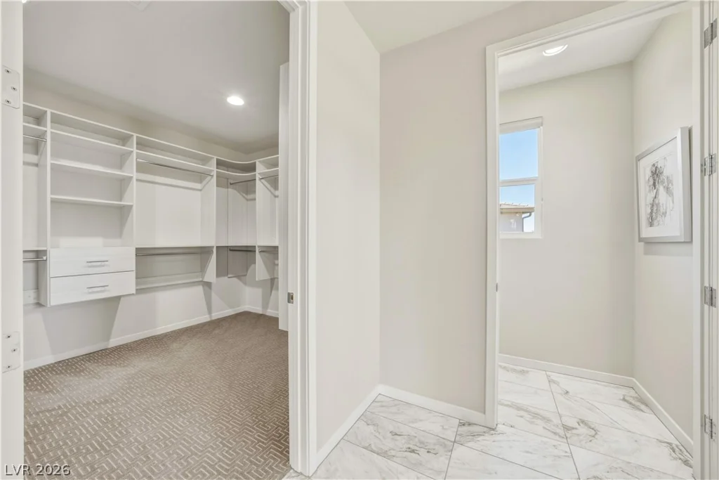 4924 Cactus Canyon, Pahrump, NV 89061
