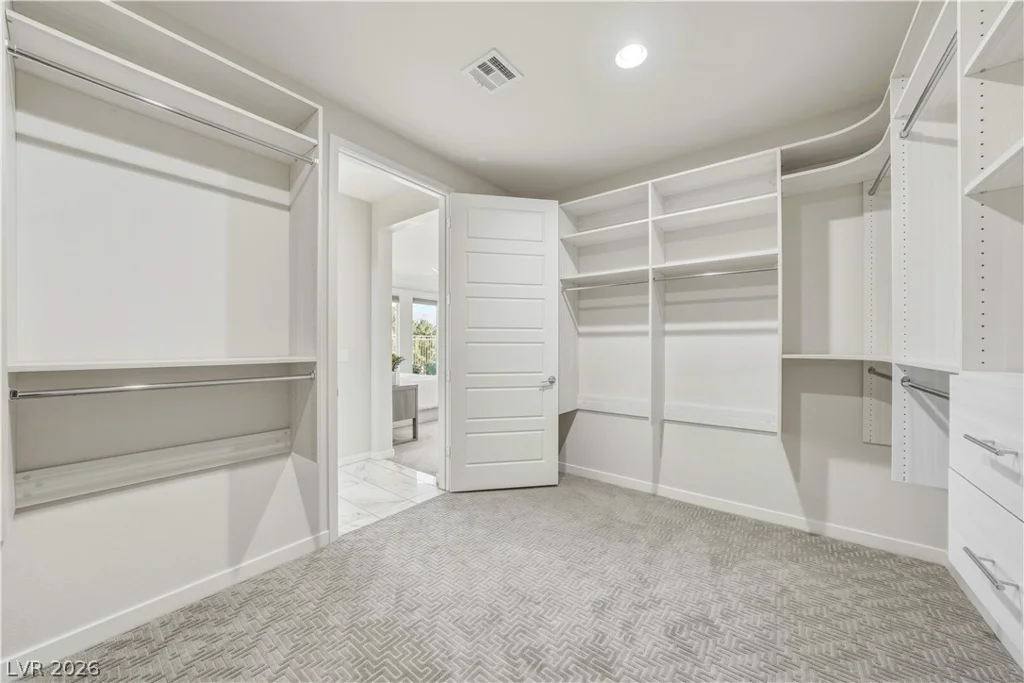 4924 Cactus Canyon, Pahrump, NV 89061