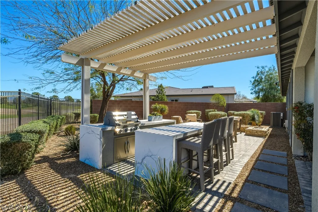4924 Cactus Canyon, Pahrump, NV 89061