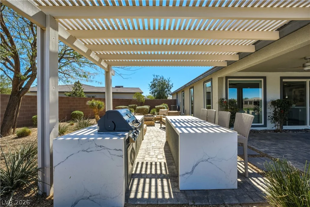 4924 Cactus Canyon, Pahrump, NV 89061