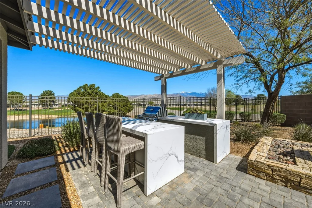 4924 Cactus Canyon, Pahrump, NV 89061